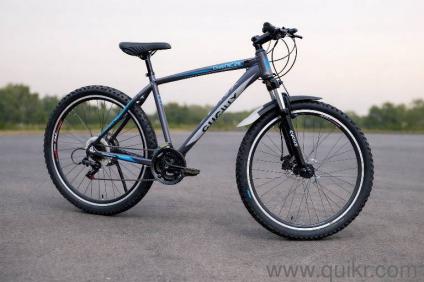 Hero Achiever - 2022