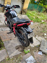 Hero Xtreme 160R - 2023