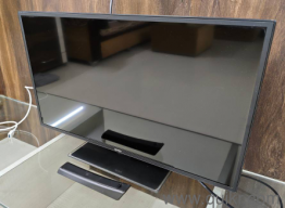 28 LED TV INTEX LED 2800(2)