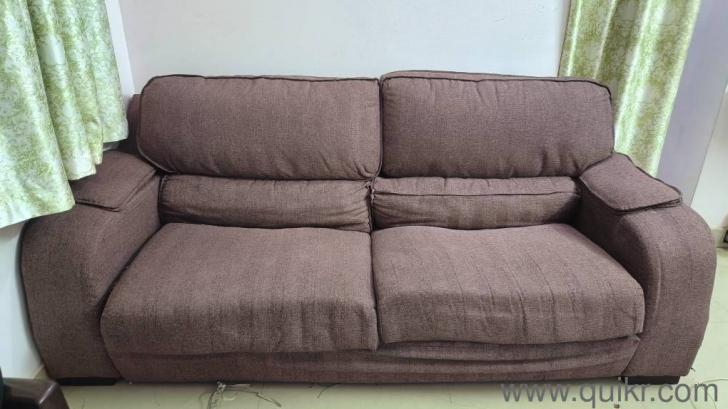 3 Sitter Sofa(2)