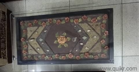 6 seater sofa set(2)