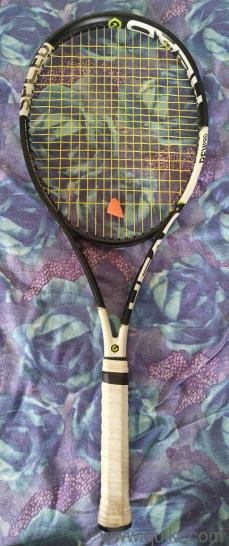 ALMOST NEW USED A FEW TIMES ONLY(1)