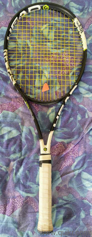 ALMOST NEW USED A FEW TIMES ONLY(2)