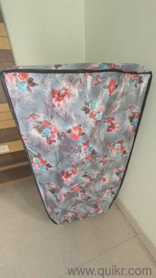 Bajaj DMH90 Neo 90L Desert Air Cooler (6 months warranty, Used only once and as good as new)(2)