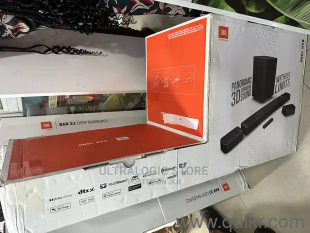 Call on 82799 97592 for JBL  Atmos(880W)for JBL Bar 1000 Pro, 11.1 (7.1.4)  True D(2)