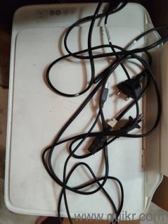 Colour  xerox machine(1)