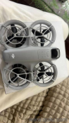 Dji neo drone for sale(4)