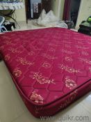 Duroflex Cozy Mattress - Queen Size(2)