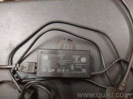 HP Laptop | Intel i3 7th Gen | 4GB RAM | Windows 10 | Good Condition(4)