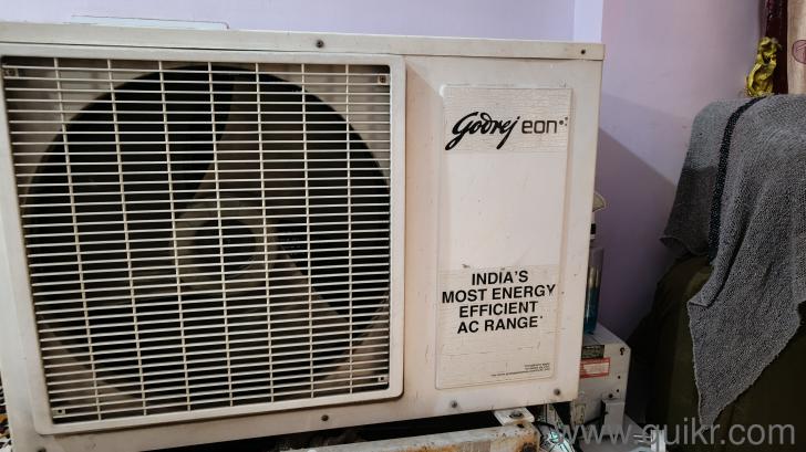 I want to sell my Godrej Spilt 1.5 ac(1)