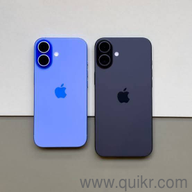 Iphone 16Plus AAA Quality Phone(2)