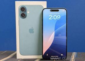 Iphone 16Plus AAA Quality Phone(1)