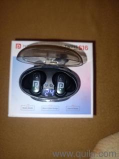 New Portronics twins S16(1)