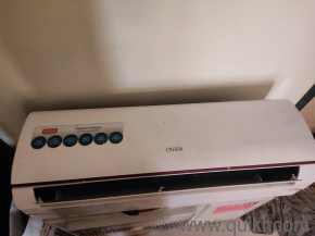 Onida 1 ton split ac(1)