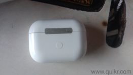 Premium wireless Bluetooth tws for android ios(3)