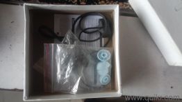 Premium wireless Bluetooth tws for android ios(4)