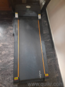 STUNNER TREADMILL(2)