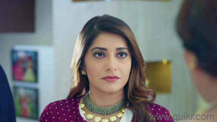 TIME TO PUT THE FIRST STEP LOOKING FOR FRESH TALENT FOR UPCOMING SHOWS ON COLORS TV(2)