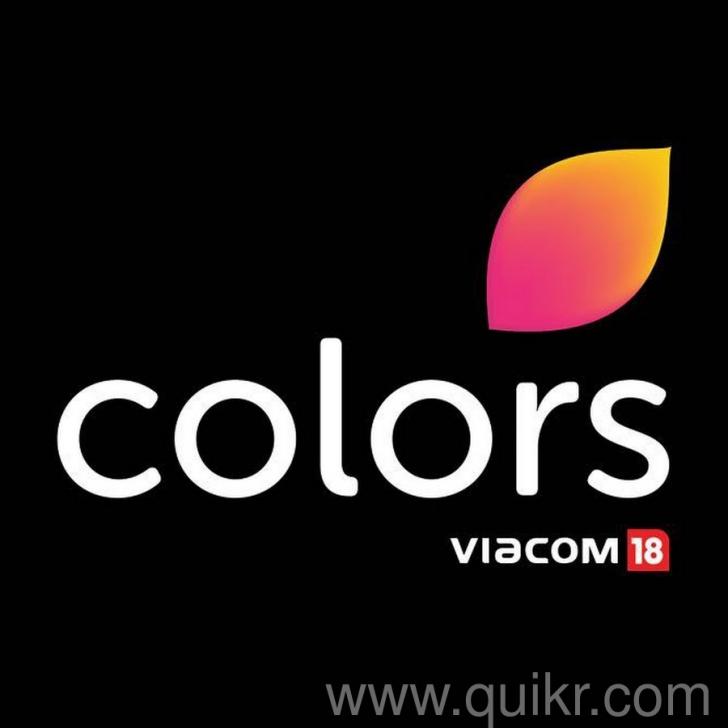 TIME TO PUT THE FIRST STEP LOOKING FOR FRESH TALENT FOR UPCOMING SHOWS ON COLORS TV(3)