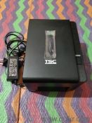TSC printer TS244(3)