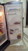 Whirlpool Single Door Refrigerator(2)