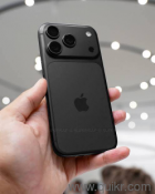 iphone 17ProMax Max AAA premium quality(2)