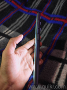 lena hai to masg kre note :- bill and box missing id mil jayegi(4)