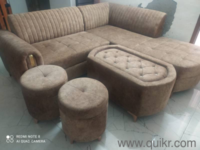 sofa 7 seater(1)
