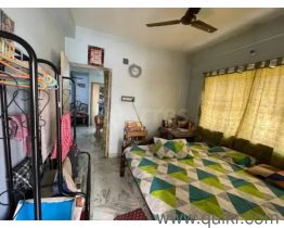 2 BHK rent Apartment in New Garia, Kolkata(2)