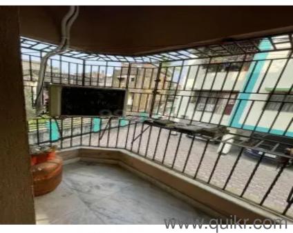2 BHK rent Apartment in New Garia, Kolkata
