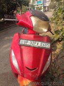 Hero Maestro - 2014(3)