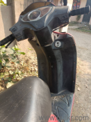 Hero Maestro - 2014(2)