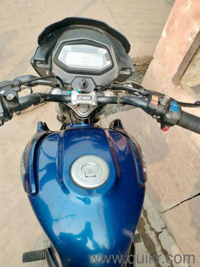 Hero Glamour Xtec - 2023(2)