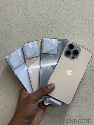 Apple iphone 13 pro 128gb Like new condition