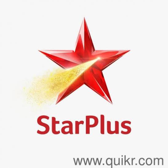 CASTING CALL FOR STAR PLUS NEW TV SERIAL