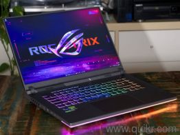 Call & WhatsApp 7O65321627 ASUS ROG Strix G16 Smartchoice Intel Core i5-13450HX Gaming Laptop 100% Original All India Delivery Available(2)