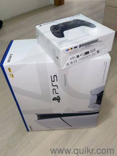 Call & WhatsApp 7O65321627 Sony PlayStation 5 Console 825GB Model's 100% Original All Model's Available All India Home Delivery Available