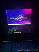 Call me 82799 97592 for ASUS ROG Strix Scar 16 (2024), Intel Core i9 14th Gen, Gaming (32GB DDR5/2TB(4)