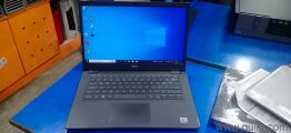 DELL LATITUDE 3410 CORE i-5 LAPTOP(3)