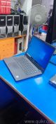 DELL LATITUDE 3410 CORE i-5 LAPTOP(4)