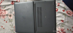 Dell latitude 3450(3)
