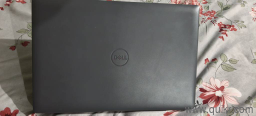 Dell latitude 3450(4)