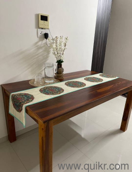 Dinning Table