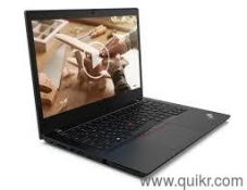 LENOVO THINKPAD L14 CORE i-5 LAPTOP(3)