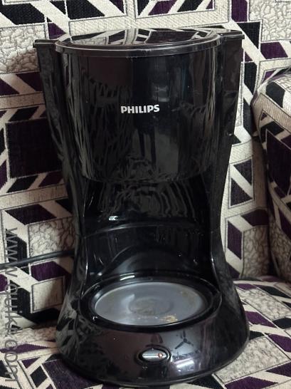 Phillips coffe maker for sale(1)