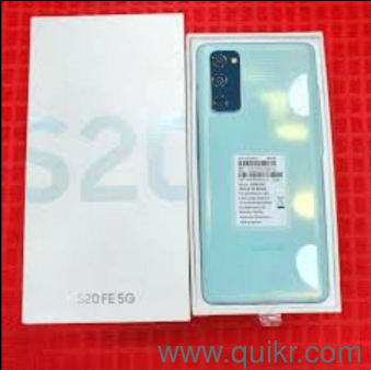 Samsung s20 fe 5g(1)