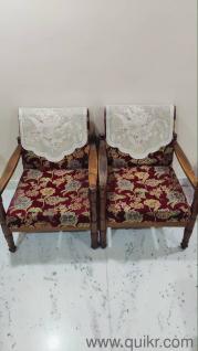 Sofa Set 5 Seater With Dewan Storage And Centre Table(1)