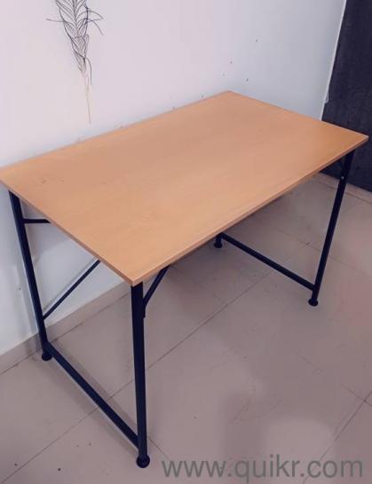 Study / Office Table for Sale  Good Condition  Urgent