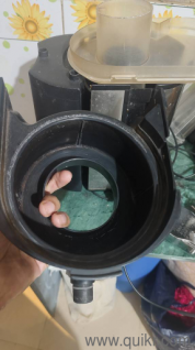 croma juicer machine(1)