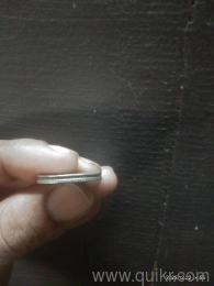 down side smaller Diameter(1)